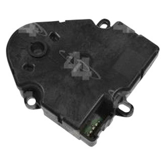 Four Seasons® - HVAC Mode Door Actuator