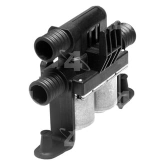 Four Seasons® - HVAC Heater Control Valve