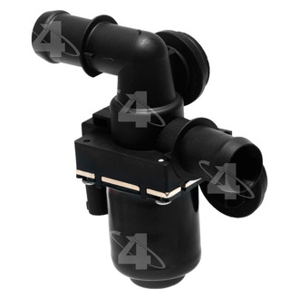 Four Seasons® - HVAC Heater Control Valve