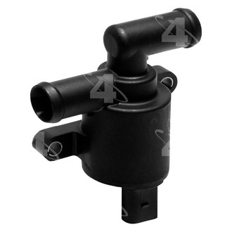 Four Seasons® - HVAC Heater Control Valve