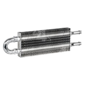 Four Seasons® - Power Steering Oil Cooler
