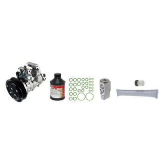 Four Seasons® - A/C Compressor Kit