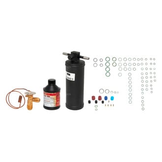 Four Seasons® - A/C Compressor Replacement Service Kit