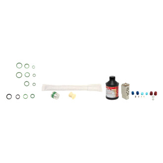 Four Seasons® - A/C Compressor Replacement Service Kit