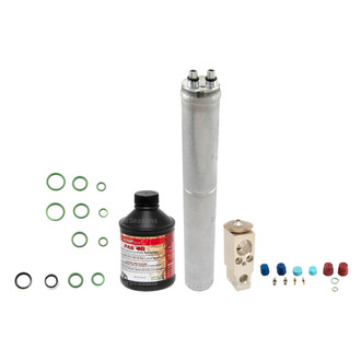 Four Seasons® - A/C Installer Kits with Filter Drier