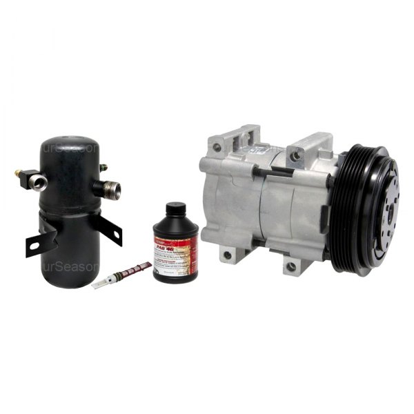 Four Seasons® - A/C Compressor Kit