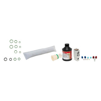 Four Seasons® - A/C Compressor Replacement Service Kit