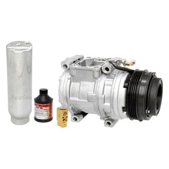 Four Seasons® - A/C Compressor Kit