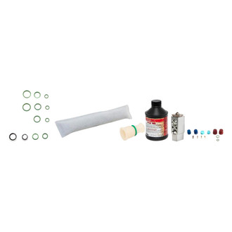 Four Seasons® - A/C Compressor Replacement Service Kit