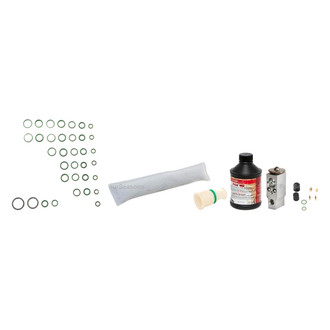 Four Seasons® - A/C Compressor Replacement Service Kit