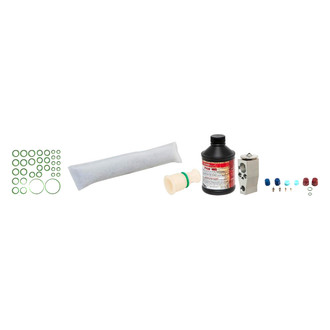 Four Seasons® - A/C Compressor Replacement Service Kit