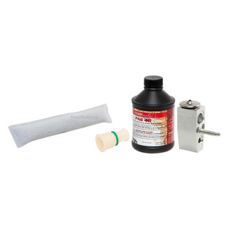 Four Seasons® - A/C Compressor Replacement Service Kit