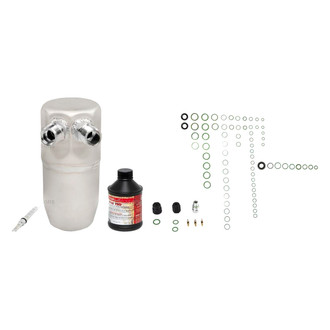 Four Seasons® - A/C Accumulator Kit