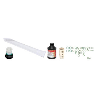 Four Seasons® - A/C Installer Kits with Desiccant Bag