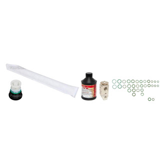 Four Seasons® - A/C Compressor Replacement Service Kit