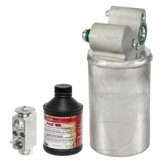 Four Seasons® - A/C Compressor Service Kit