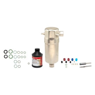 Four Seasons® - A/C Compressor Service Kit