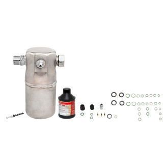 Four Seasons® - A/C Accumulator Kit