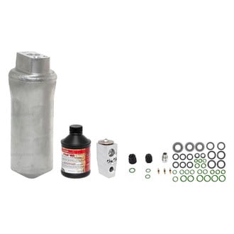Four Seasons® - A/C Compressor Replacement Service Kit