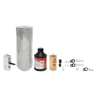 Four Seasons® - A/C Installer Kits with Filter Drier