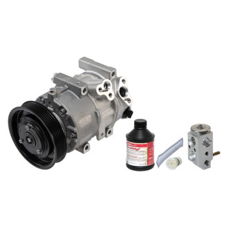 Four Seasons® - A/C Compressor Kit