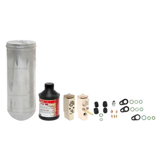 Four Seasons® - A/C Installer Kits with Filter Drier