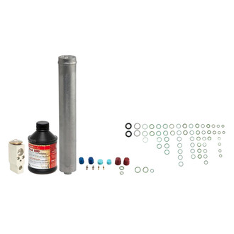 Four Seasons® - A/C Compressor Replacement Service Kit