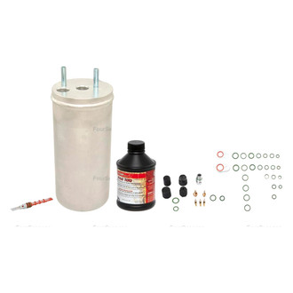 Four Seasons® - A/C Accumulator Kit