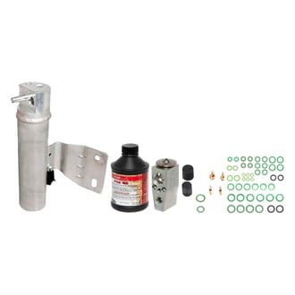 Four Seasons® - A/C Compressor Replacement Service Kit