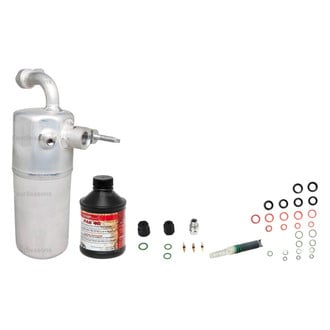 Four Seasons® - A/C Accumulator Kit