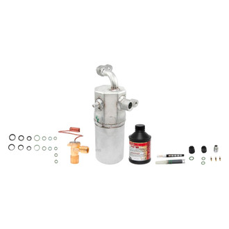 Four Seasons® - A/C Accumulator Kit