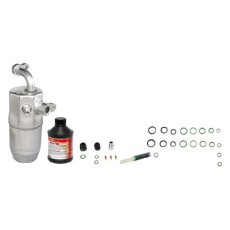 Four Seasons® - A/C Accumulator Kit