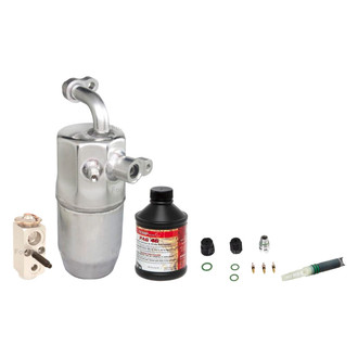 Four Seasons® - A/C Accumulator Kit