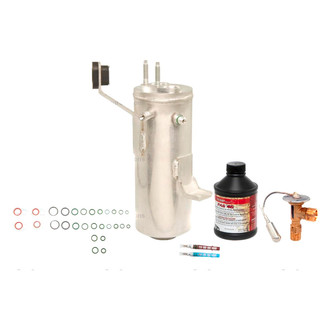 Four Seasons® - A/C Accumulator Kit