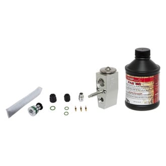 Four Seasons® - A/C Compressor Service Kit