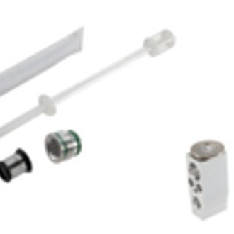 Four Seasons® - A/C Compressor Kit