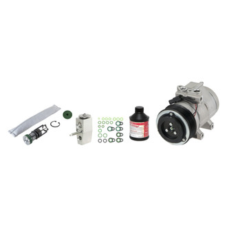 Four Seasons® - A/C Compressor Kit