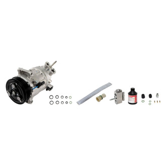 Four Seasons® - A/C Compressor Kit