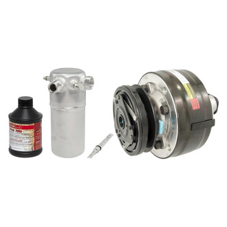Four Seasons® - A/C Compressor Kit