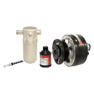 Four Seasons® - A/C Compressor Kit