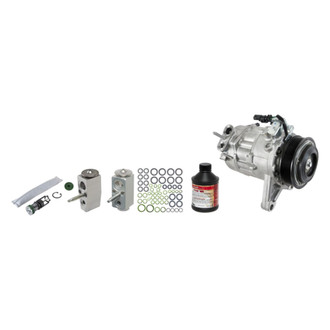 Four Seasons® - A/C Compressor Kit