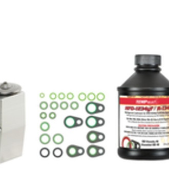Four Seasons® - A/C Compressor Kit