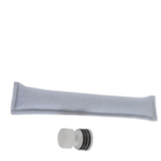 Four Seasons® - A/C Compressor Kit