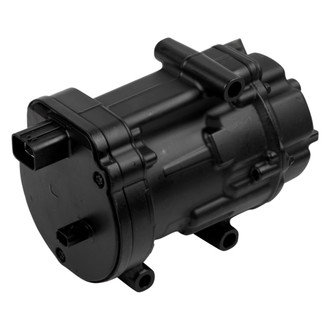 Four Seasons® - A/C Compressor