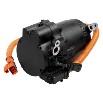 Four Seasons® - A/C Compressor