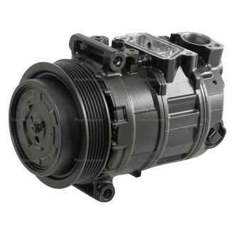 Four Seasons® - A/C Compressor