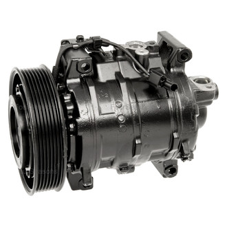 Four Seasons® - A/C Compressor