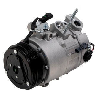 Four Seasons® - A/C Compressor