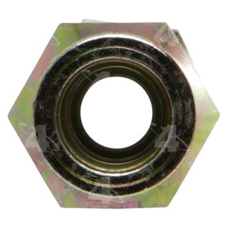 Four Seasons® - A/C Orifice Tube Repair Kit
