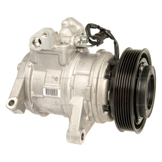 Four Seasons® - Remanufactured A/C Compressor Kit